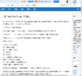 VCF（Variant Call Format）文件简介 - 生物信息刘博 - 博客园