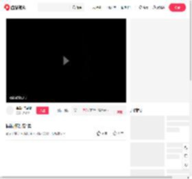 捕狼行动 第1集 - 电视剧 - 高清完整版在线观看 - 西瓜视频