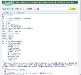八月经典美国6.4分科幻片《后天》BD国英双语双字迅雷下载_小调网_电影天堂