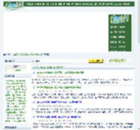 电视剧 / 港台电视剧 / 香港TVB_电影天堂-迅雷电影下载