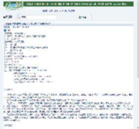 四月经典杰森斯坦森动作冒险片《非常人贩3》BD国英双语双字迅雷下载_小调网_电影天堂