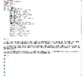 1024分辨率《守法公民/重案对决》BD中英双字无水印迅雷下载_电影天堂