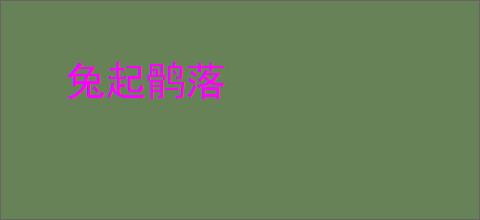 yule.sohu.com的seo综合查询 - 站长工具