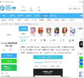 k4官方平台下载-k4town官方平台下载安卓中文官方版v1.9下载_飞翔下载