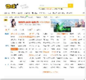 端游云顶11.22版本攻略：不死流萨勒芬妮阵容详解__17173.com中国游戏门户站