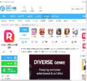 ReelShort安卓下载-ReelShort短剧app官方最新版v1.5.05下载_飞翔下载