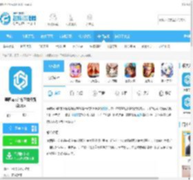 泰圈最新下载官方版-泰圈app官方下载最新版2024V1.5.6.0安卓版下载_飞翔下载