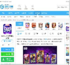 MARVEL SNAP国际服下载-MARVEL SNAP国际服官方正版v23.27.5安卓版下载_飞翔下载