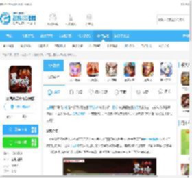 三国志吕布传九游重制版下载-三国志吕布传重制版100.15.0下载_飞翔下载