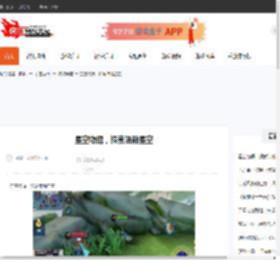 星空物语，探索浩瀚星空-CBI游戏天地