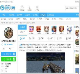 三国群英传7手机版单机版下载-三国群英传7单机安卓版v2.0.0最新版下载_飞翔下载