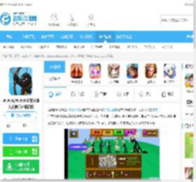 无限钻石无限金币火柴人战争遗产下载-999999钻999999金币火柴人战争遗产最新版v2023.5.765修改版下载_飞翔下载
