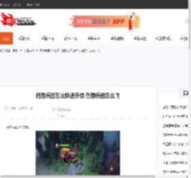 创想兵团怎么快速升级 创想兵团怎么飞-CBI游戏天地