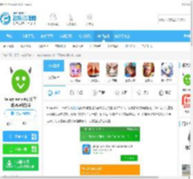 happymod官方版下载-happymod apk官方下载2024最新版3.1.2a下载_飞翔下载