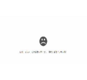 抱歉，站点关闭