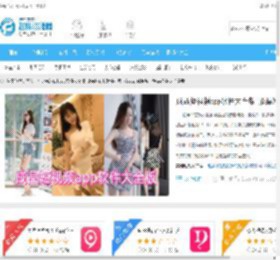 成品短视频app软件大全版_成品短视频软件推荐下载app_成品短视频app软件大全最新_飞翔下载