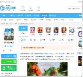 幻兽帕鲁手游下载-幻兽帕鲁安卓版v2.5.12官方版下载_飞翔下载