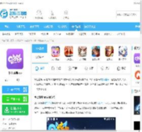 掌上炫舞安卓app下载-掌上炫舞appv1.5.8手机版下载_飞翔下载