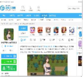 乡村狂想曲安卓汉化版下载-乡村狂想曲2.0完整汉化版最新版下载_飞翔下载