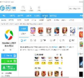 腾讯应用宝免费下载安装手机版-腾讯应用宝官方正版下载2023最新版v8.8.0最新版下载_飞翔下载