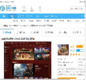 up官方对战平台_up官方对战平台下载_魔兽up平台_飞翔游戏