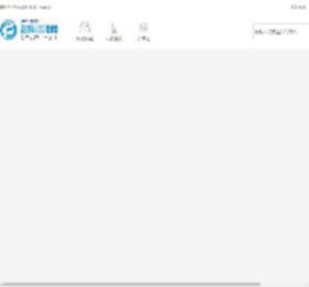旧版笔趣阁蓝色版下载安装-旧版笔趣阁下载app蓝色版v191.6.tg06.208安卓版下载_飞翔下载