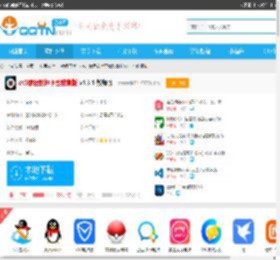 乐高编程软件中文版下载-ev3编程软件下载教育版v1.3.1 教师版-腾牛下载