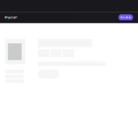Download PhpStorm: The PHP IDE