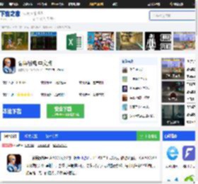 街机名将_名将街机免费下载[中文版]-下载之家