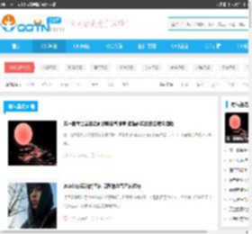 霸气的个性签名-QQ霸气个性签名-霸气个性签名大全2023最新版的-腾牛个性网