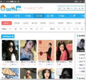 好看的QQ头像-好看的头像图片大全-好看的头像女生-腾牛个性网