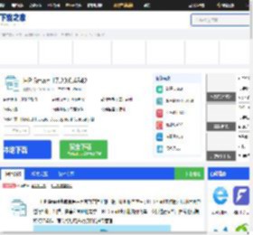 HP Smart电脑版下载-HP Smart电脑版官网免费下载-下载之家