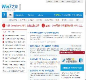 鼠标主题