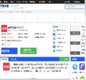 荔枝微课电脑版下载_荔枝微课pc版下载[在线教育]-下载之家