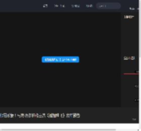 颠覆形象！马克·沃尔伯格主演《插翅难飞》发布预告_高清视频在线观看_电影网
