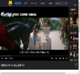 《猎狐行动》同名主题曲MV_高清视频在线观看_电影网