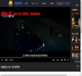 《猎狐行动》定档预告_高清视频在线观看_电影网