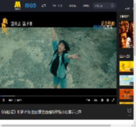 《向阳·花》曝新片段 赵丽颖兰西雅新片敞开心扉诉心声_高清视频在线观看_电影网