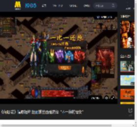 《向阳·花》情感短片 赵丽颖兰西雅演绎“不一样的母女”_高清视频在线观看_电影网