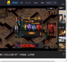 电影《我会好好的》发布“小满别哭”正片片段_高清视频在线观看_电影网