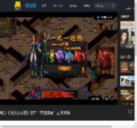 电影《我会好好的》发布“养宠实录”正片片段_高清视频在线观看_电影网