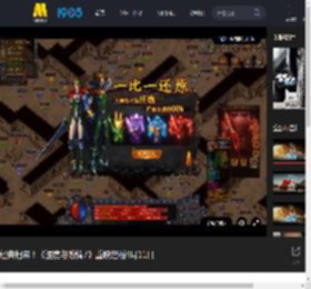 经典归来！《速度与激情7》重映定档4月11日_高清视频在线观看_电影网