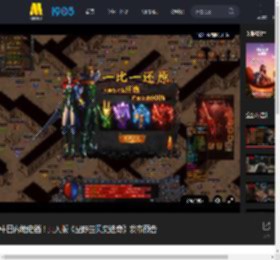 中国内地定档！真人版《星际宝贝史迪奇》发布预告_高清视频在线观看_电影网