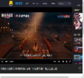 《刺杀小说家2》曝制作特辑 揭秘“小说家宇宙”电影工业幕后_高清视频在线观看_电影网