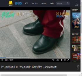 《毕正明的证明》曝“毕正明报到”版角色预告 王安宇卧底贼帮_高清视频在线观看_电影网