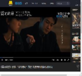 《震耳欲聋》发布“我有错吗”预告 灰度律师的挣扎与叩问_高清视频在线观看_电影网