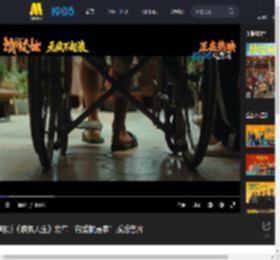 电影《浪浪人生》发布“有爱就是家”版后告片_高清视频在线观看_电影网